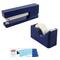 JAM Paper Stapler, Tape Dispenser & Staples Office Trio Kit